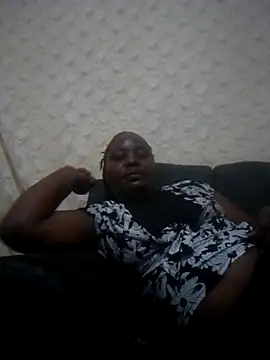 monicahny webcam