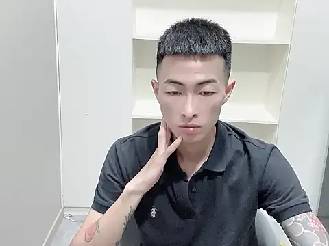 zn999 live sex cam