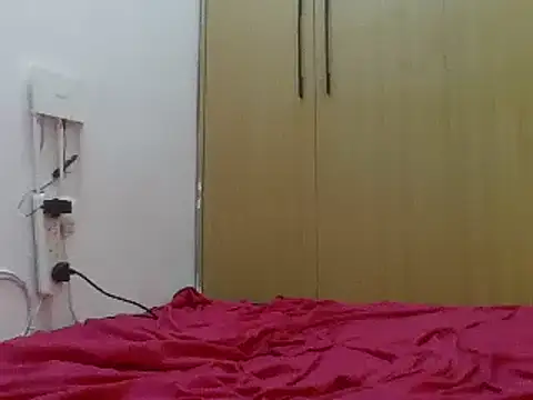 sweet-boob webcam