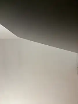 ICEGLOSS webcam