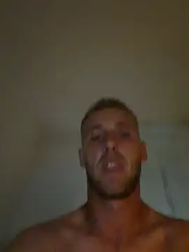 tlvck75 webcam