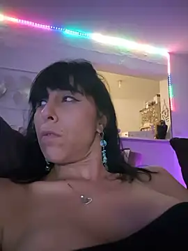 misscectito13 webcam
