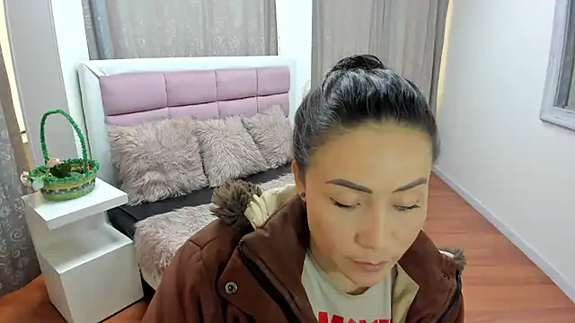 gaby_trent webcam