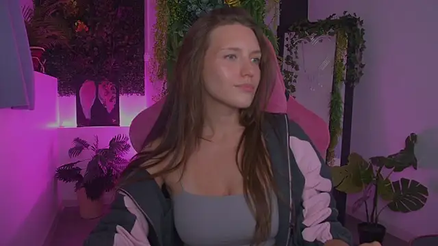 JennyDens webcam