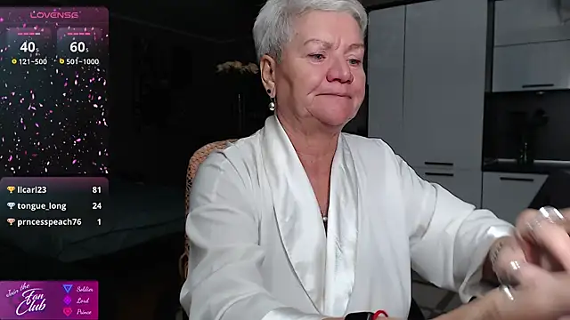 roxana_brooks webcam