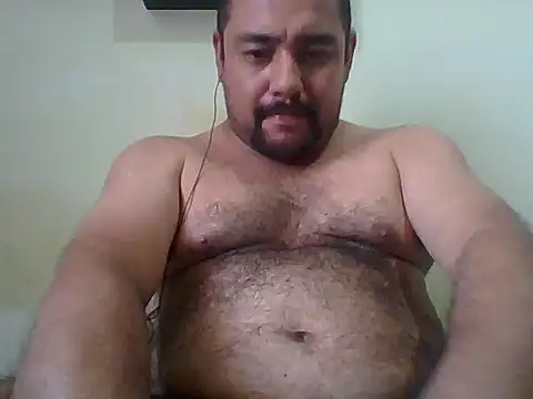 Blackcharro888 webcam