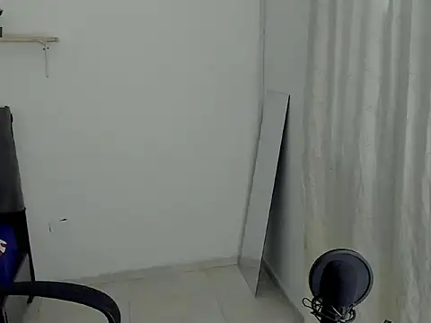 hot_king20 webcam