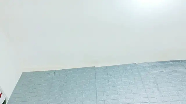 __marina__ webcam
