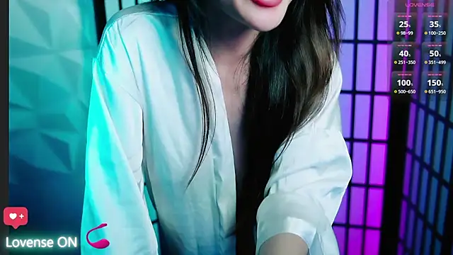 DianaBalley live cam