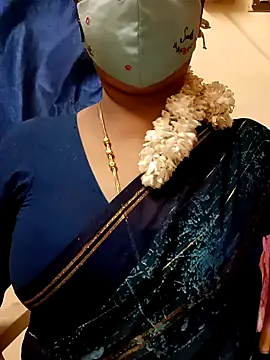 sushma26