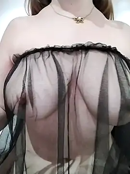 Soka_123