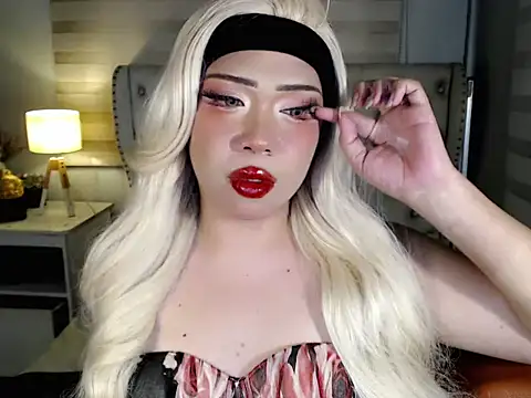 LasciviousDelilah