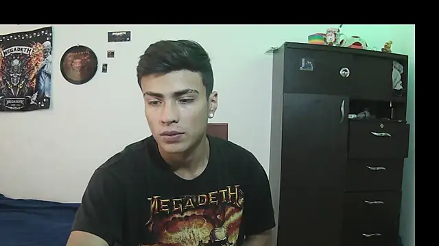 Fenix_hardcock