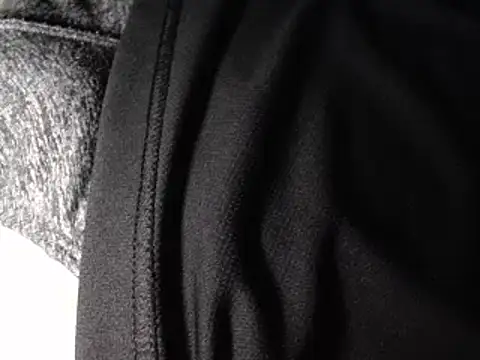 IMAGatMARK webcam
