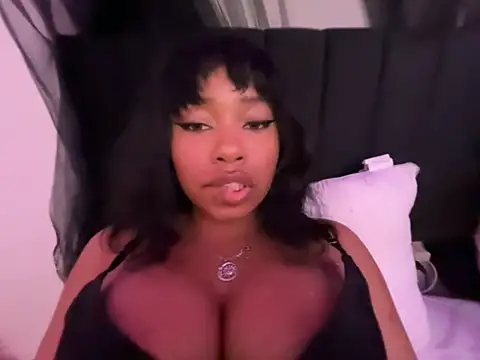 venusfairys - Venusfairys's free webcam - UK Sex Cams