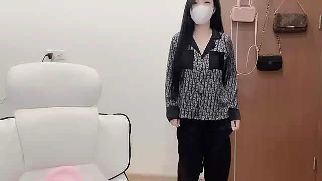 Pun8386 webcam