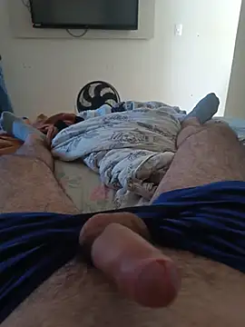 kaleu42069 webcam