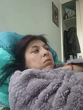 Anastacia_lasexy webcam