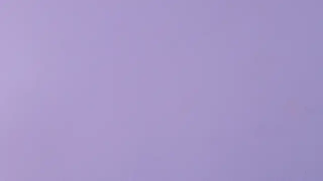 rubihops - Rubihops's free webcam - UK Sex Cams