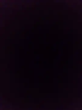 sexysexylaky webcam