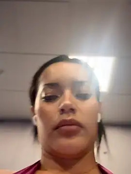 Risky_Workouts webcam