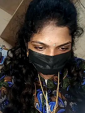 tamilsaisree webcam