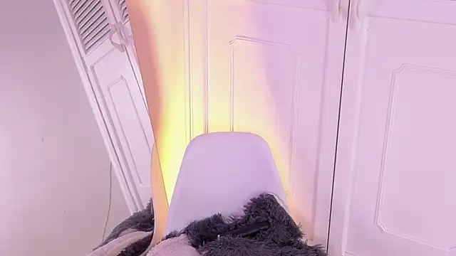 arycooper_ webcam