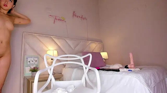 hannah__stp - Hannah__stp's free webcam - UK Sex Cams