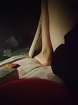 -Tara-a webcam