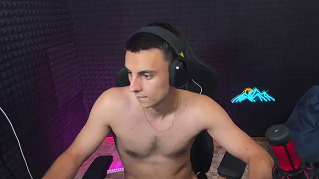 Hols_20 webcam