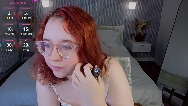 Aleks-casterrr webcam