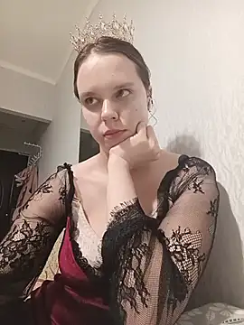 Sara_liss webcam