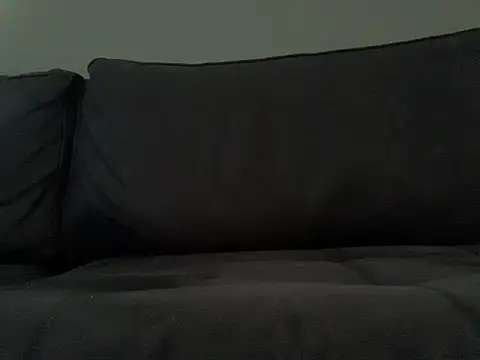 MrCages webcam