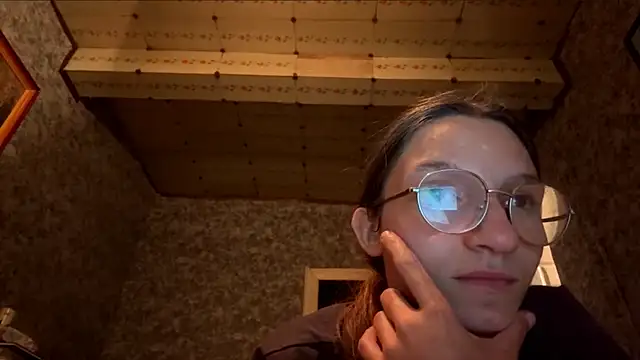 Eva_crazys webcam