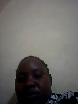 monicahny webcam