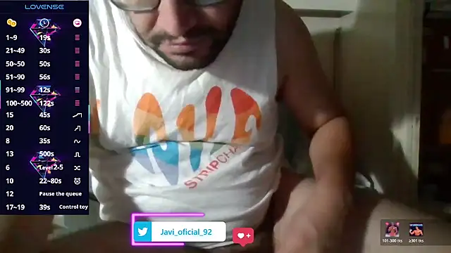 Javi_92 webcam