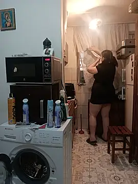 RidemerafSuzana webcam