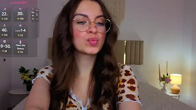 Real_cutie1 live cam on StripChat