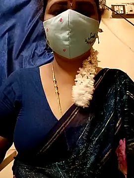 sushma26
