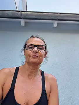 Dance_Lady
