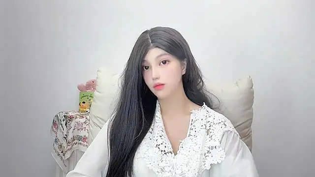 jiangjiang2005 - Jiangjiang2005's free webcam - UK Sex Cams