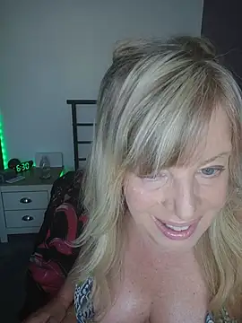 msjuicylucy1982