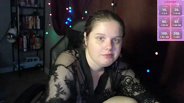 so_cute777 live cam