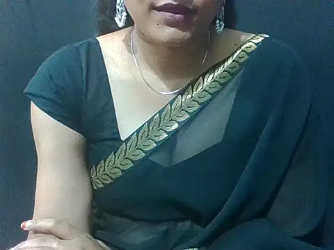 Thilothama_Vaishu webcam