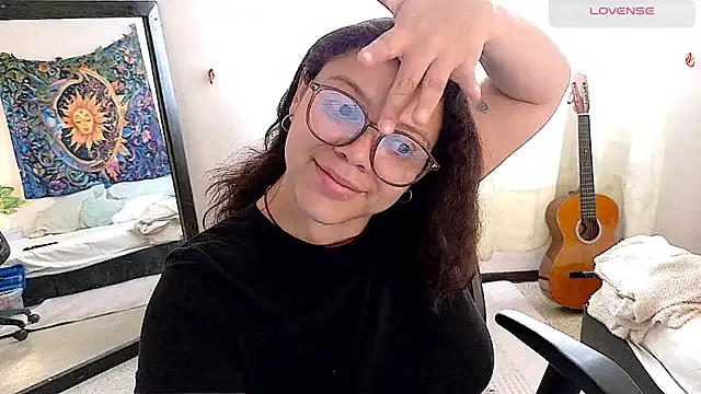 Amanda_sweet webcam