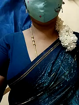 sushma26