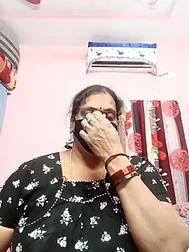 sarala_telugu webcam