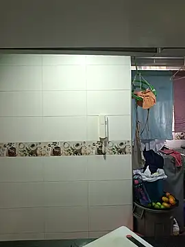 maynor_1998 live cam