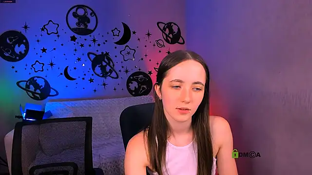bella_dorn webcam