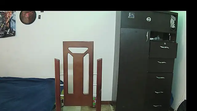 Fenix_hardcock webcam